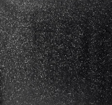 Twinkle Luxe Velvet Leotard: CHILD 6X