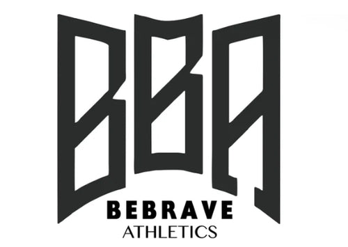 Bebrave Gift card $10-$100
