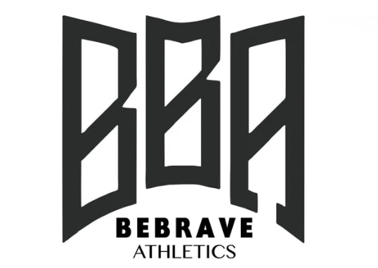 Bebrave Gift card $10-$100